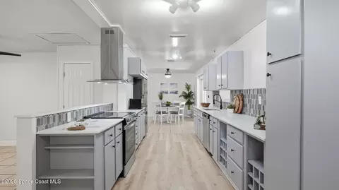Other - 5950 Ackard Ave, Cocoa, FL 32927 photo 6 of 13