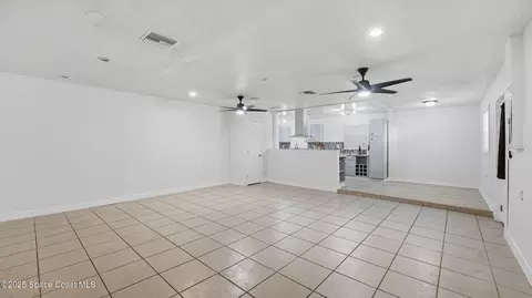 Living - 5950 Ackard Ave, Cocoa, FL 32927 photo 5 of 5