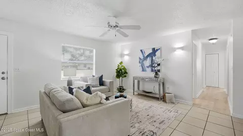 Living - 5950 Ackard Ave, Cocoa, FL 32927 photo 1 of 5
