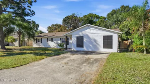 Other - 5950 Ackard Ave, Cocoa, FL 32927 photo 1 of 13