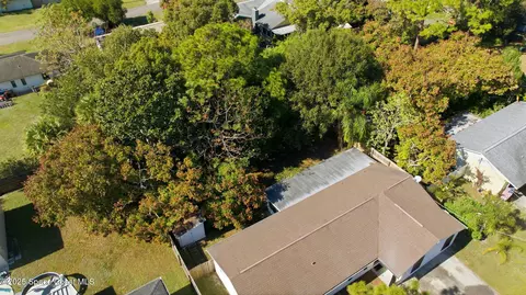 View/Area - 5950 Ackard Ave, Cocoa, FL 32927 photo 1 of 9