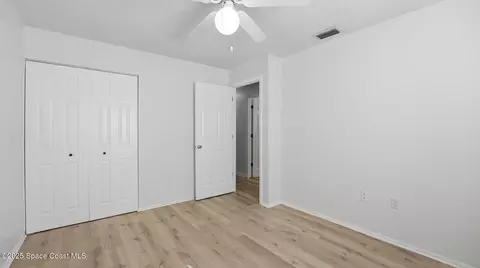 Bedroom - 5950 Ackard Ave, Cocoa, FL 32927 photo 6 of 6