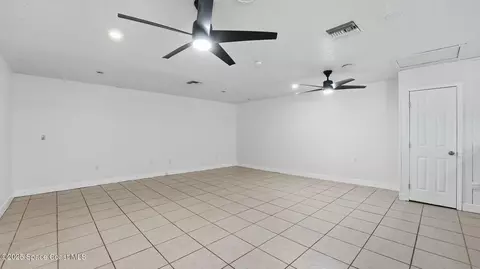 Other - 5950 Ackard Ave, Cocoa, FL 32927 photo 8 of 13