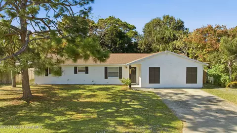 Other - 5950 Ackard Ave, Cocoa, FL 32927 photo 13 of 13