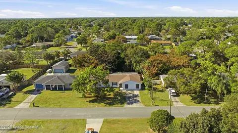 View/Area - 5950 Ackard Ave, Cocoa, FL 32927 photo 4 of 9