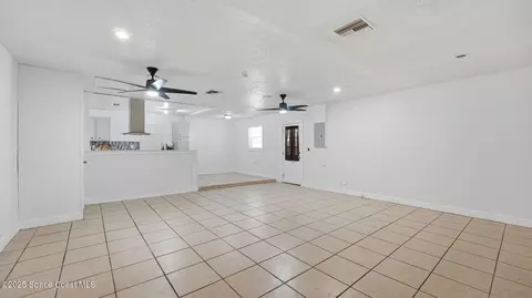 Living - 5950 Ackard Ave, Cocoa, FL 32927 photo 4 of 5