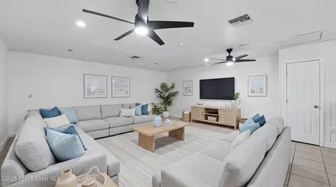Other - 5950 Ackard Ave, Cocoa, FL 32927 photo 9 of 13