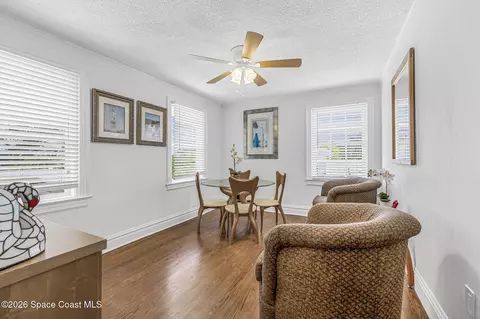 Other - 130 Valencia Rd, Rockledge, FL 32955 photo 11 of 16