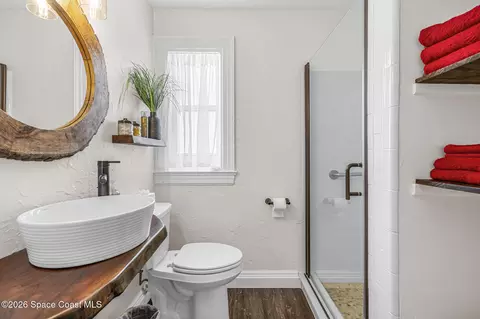 Bath - 130 Valencia Rd, Rockledge, FL 32955 photo 2 of 5
