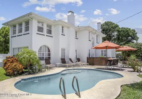 Other - 130 Valencia Rd, Rockledge, FL 32955 photo 7 of 18