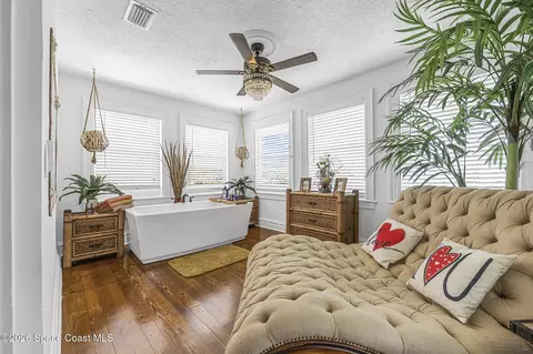Other - 130 Valencia Rd, Rockledge, FL 32955 photo 9 of 16