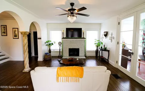 Other - 130 Valencia Rd, Rockledge, FL 32955 photo 16 of 16
