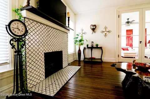 Other - 130 Valencia Rd, Rockledge, FL 32955 photo 15 of 16