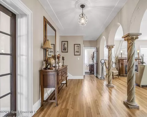 Other - 130 Valencia Rd, Rockledge, FL 32955 photo 9 of 19