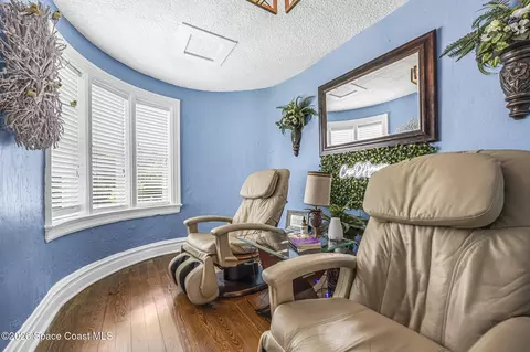 Other - 130 Valencia Rd, Rockledge, FL 32955 photo 10 of 16