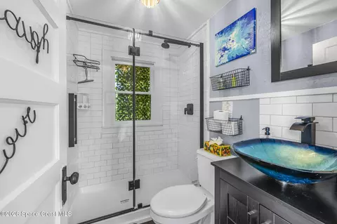 Bath - 130 Valencia Rd, Rockledge, FL 32955 photo 4 of 5