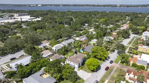 View/Area - 130 Valencia Rd, Rockledge, FL 32955 photo 2 of 4