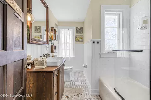 Bath - 130 Valencia Rd, Rockledge, FL 32955 photo 3 of 5