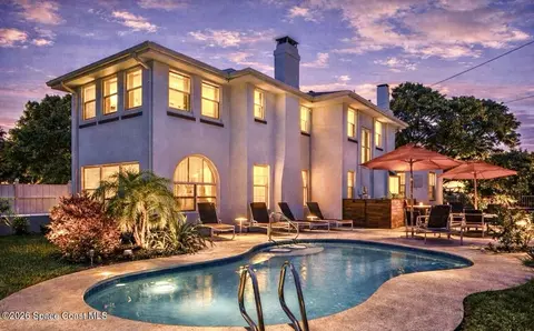 Other - 130 Valencia Rd, Rockledge, FL 32955 photo 4 of 18