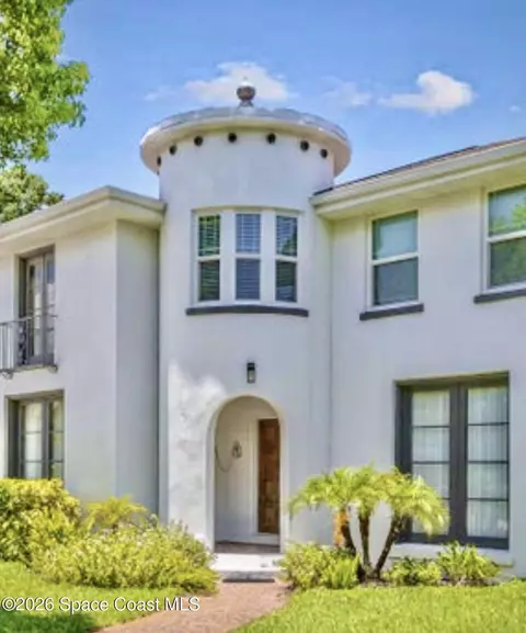 Other - 130 Valencia Rd, Rockledge, FL 32955 photo 1 of 18