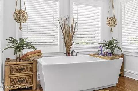 Bath - 130 Valencia Rd, Rockledge, FL 32955 photo 1 of 5