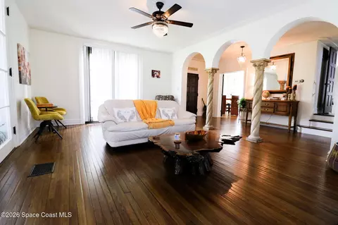 Other - 130 Valencia Rd, Rockledge, FL 32955 photo 8 of 16