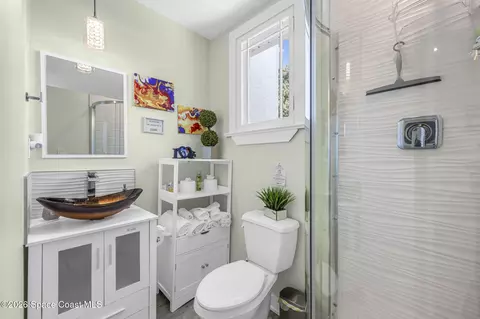Bath - 130 Valencia Rd, Rockledge, FL 32955 photo 5 of 5