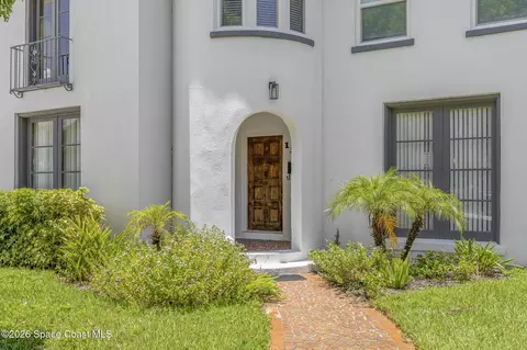 Other - 130 Valencia Rd, Rockledge, FL 32955 photo 3 of 17