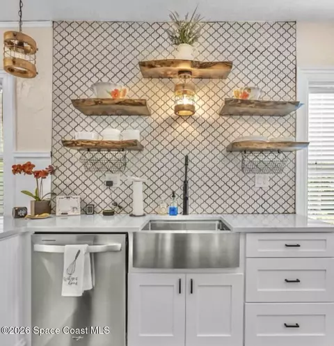 Other - 130 Valencia Rd, Rockledge, FL 32955 photo 7 of 19
