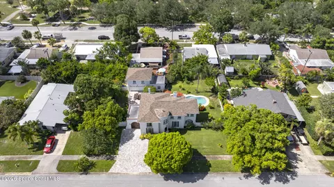 View/Area - 130 Valencia Rd, Rockledge, FL 32955 photo 1 of 4