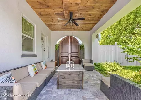 Other - 130 Valencia Rd, Rockledge, FL 32955 photo 4 of 16
