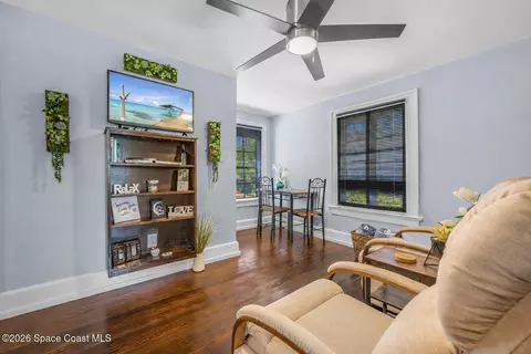 Other - 130 Valencia Rd, Rockledge, FL 32955 photo 15 of 17