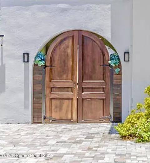 Other - 130 Valencia Rd, Rockledge, FL 32955 photo 1 of 18