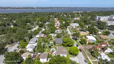 View/Area - 130 Valencia Rd, Rockledge, FL 32955 photo 3 of 4