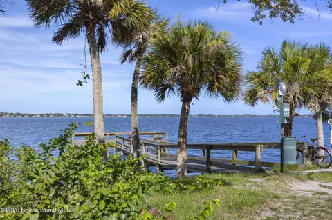 View/Area - 130 Valencia Rd, Rockledge, FL 32955 photo 4 of 4