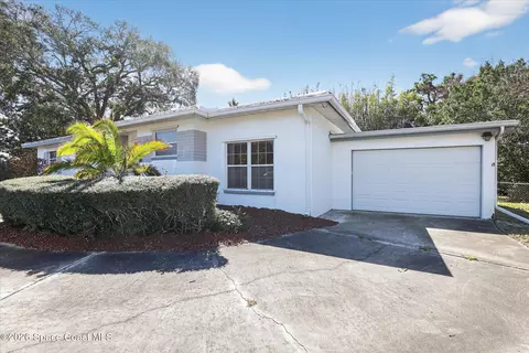 1324 Rivermont Dr, Melbourne, FL 32935