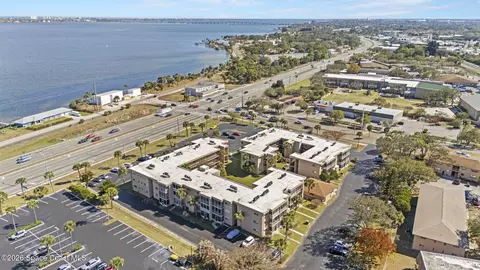 3150 N Harbor City Blvd #233, Melbourne, FL 32935