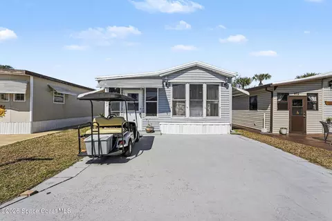474 Windsor Pl, Rockledge, FL 32955