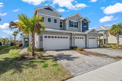 425 Marquesa Cir, Saint Johns, FL 32259