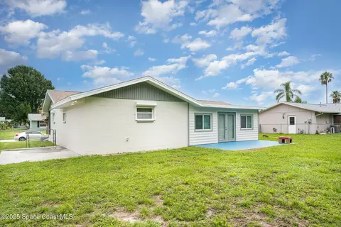 Other - 2823 Wright Ave, Melbourne, FL 32935 photo 7 of 7