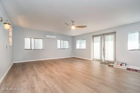 Living - 2823 Wright Ave, Melbourne, FL 32935 photo 6 of 11