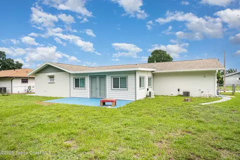 Other - 2823 Wright Ave, Melbourne, FL 32935 photo 6 of 7