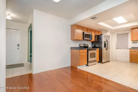 Other - 2823 Wright Ave, Melbourne, FL 32935 photo 2 of 7