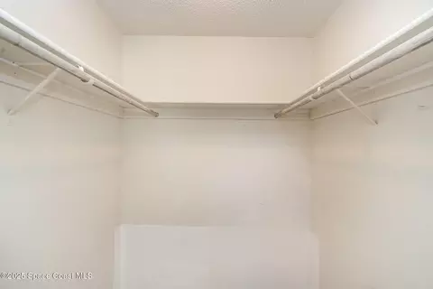Other - 2823 Wright Ave, Melbourne, FL 32935 photo 5 of 7