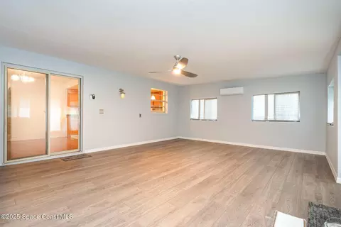 Living - 2823 Wright Ave, Melbourne, FL 32935 photo 11 of 11