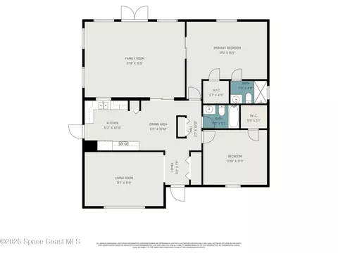 Other - 2823 Wright Ave, Melbourne, FL 32935 photo 8 of 8