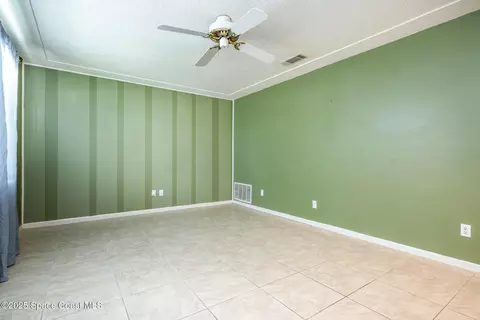 Living - 2823 Wright Ave, Melbourne, FL 32935 photo 3 of 11