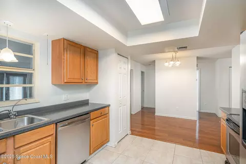 Other - 2823 Wright Ave, Melbourne, FL 32935 photo 3 of 7