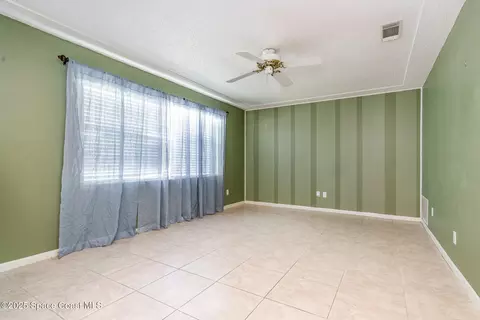 Living - 2823 Wright Ave, Melbourne, FL 32935 photo 1 of 11