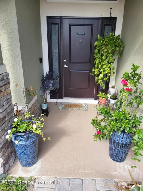 2224 Middlebury Dr SE, Palm Bay, FL 32909